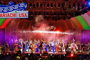 Photo: mariachiusa.com