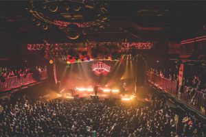 Photo: www.m3ffest.com