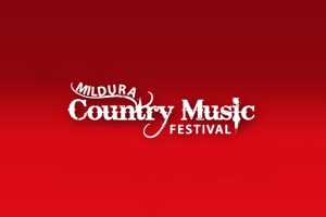 Photo: www.milduracountrymusic.com.au