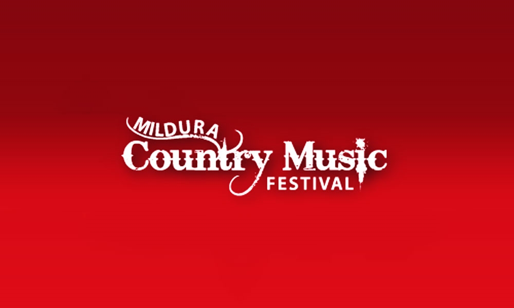 Photo: www.milduracountrymusic.com.au