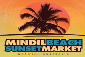 Image: mindil.com.au