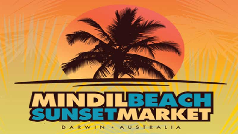 Image: mindil.com.au