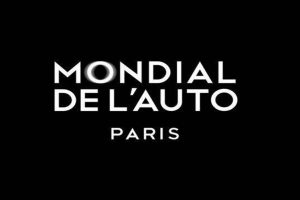 Photo: www.mondial-paris.com