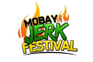 Montego Bay Jerk Festival poster - Photo: montegobayjerkfestival.com