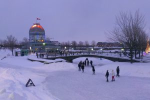 Image by Mariam from Pixabay