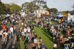 Photo: Craig Lovell [Festival-media-page]