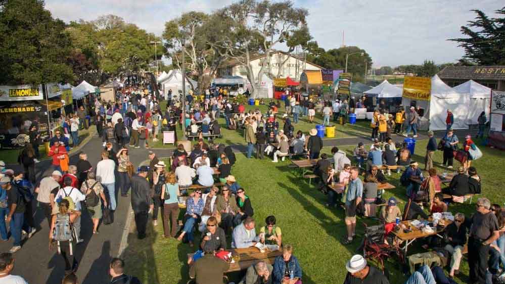 Photo: Craig Lovell [Festival-media-page]