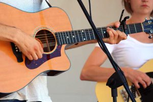 Image by Kerstin Riemer from Pixabay