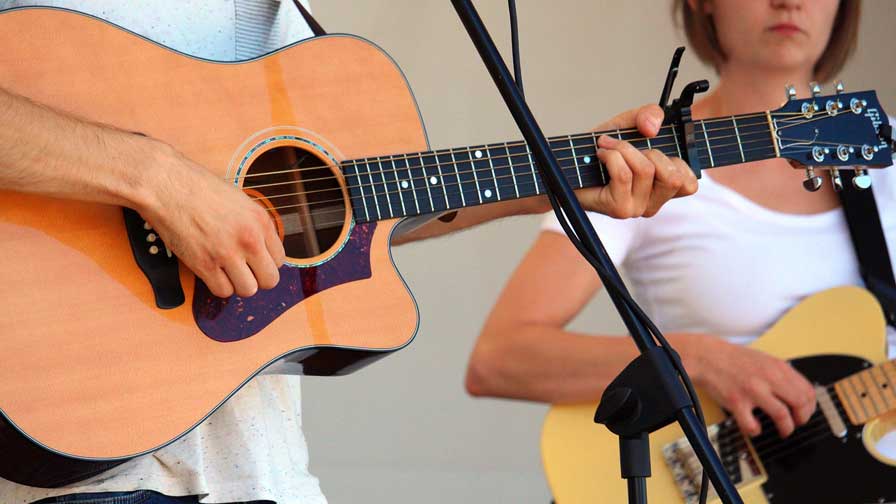 Image by Kerstin Riemer from Pixabay