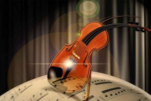 Photo: Gerd Altmann [via pixabay.com]