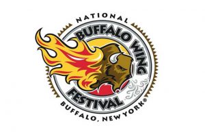 Photo by: buffalowing.com