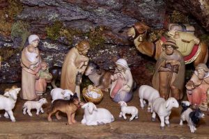 Image by Hebi B. from Pixabay