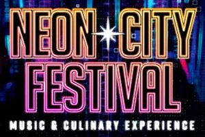 Image: www.neoncityfestival.com