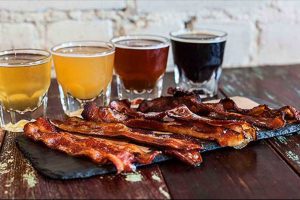 Image: www.nhbaconbeer.com