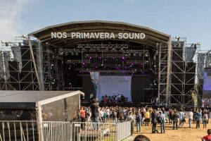 Photo: www.nosprimaverasound.com