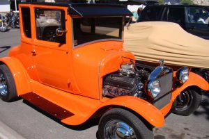 Photo by: CarniFest Online © All Rights Reserved