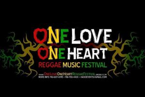 Photo: oneloveoneheartreggae.com