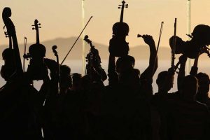 Image by Ernesto Eslava from Pixabay