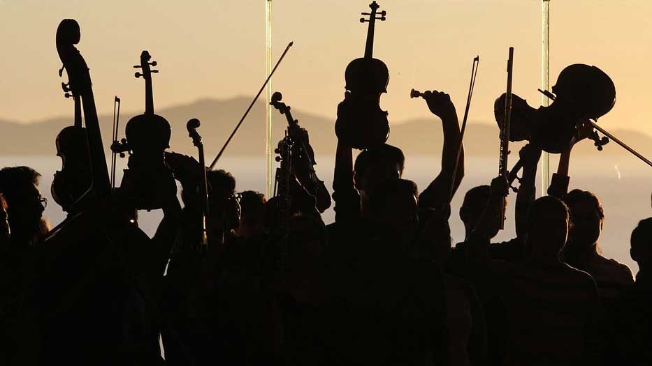 Image by Ernesto Eslava from Pixabay