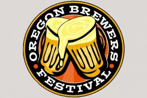 Photo: www.oregonbrewfest.com