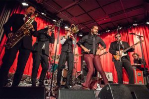 Photo: www.osloworld.no