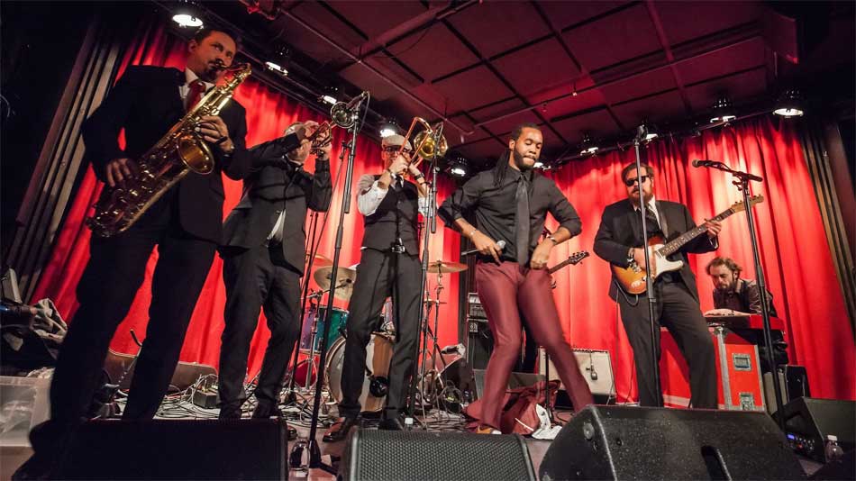 Photo: www.osloworld.no