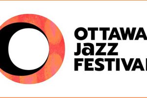 Image: ottawajazzfestival.com