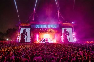 Courtesy of sfoutsidelands.com, Photographer: Alive Coverage