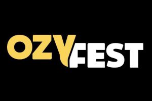 Photo: www.ozy.com/ozyfest/