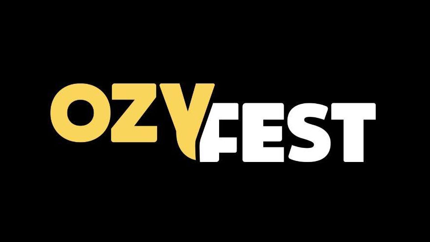 Photo: www.ozy.com/ozyfest/