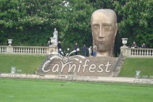 Photo by: CarniFest Online © All Rights Reserved