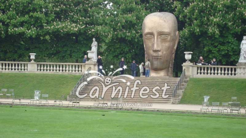 Photo by: CarniFest Online © All Rights Reserved