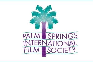 Image: www.psfilmfest.org