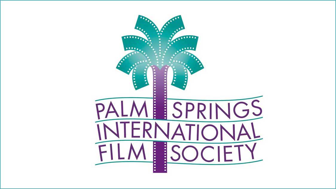 Image: www.psfilmfest.org