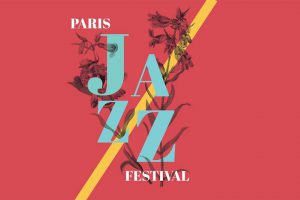 Photo: festivalsduparcfloral.paris