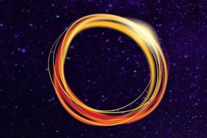 Image: parrtjimaaustralia.com.au