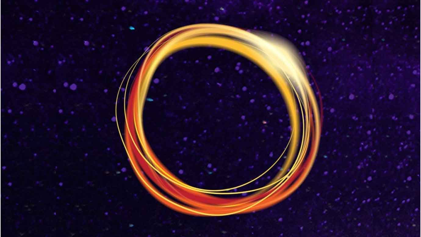 Image: parrtjimaaustralia.com.au