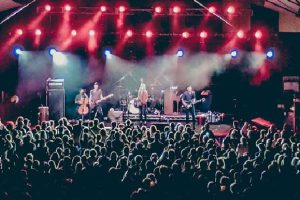 Image by StockSnap from Pixabay