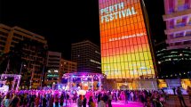 Photo: www.perthfestival.com.au