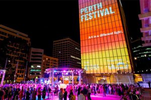 Photo: www.perthfestival.com.au