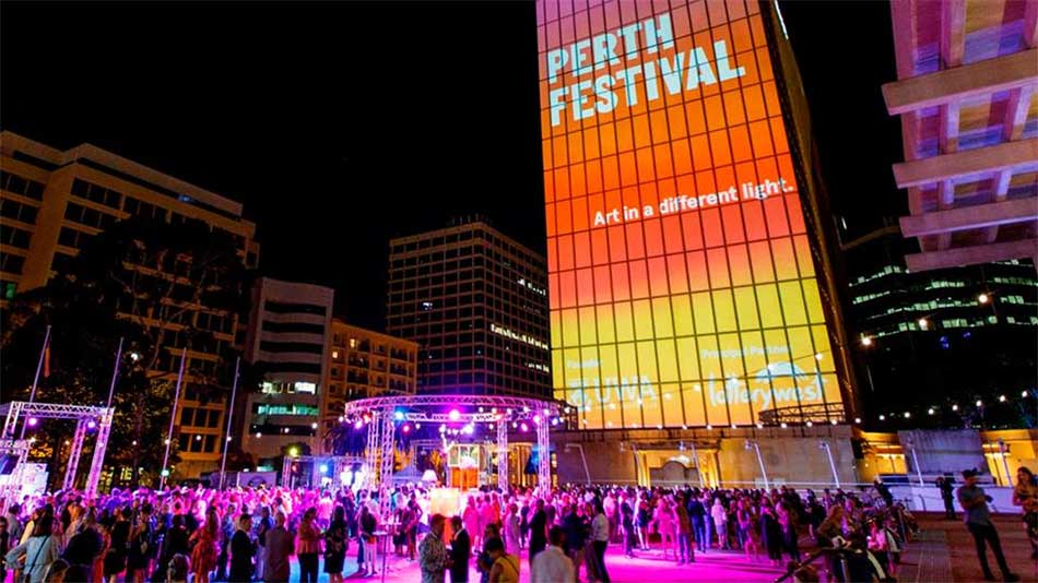 Photo: www.perthfestival.com.au
