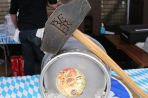 Philly Beer Week - Photo by: www.phillybeerweek.org