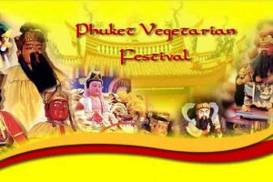 Photo: www.tourismthailand.org