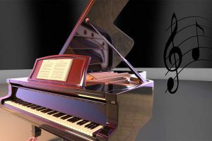 Image by PIRO4D from Pixabay