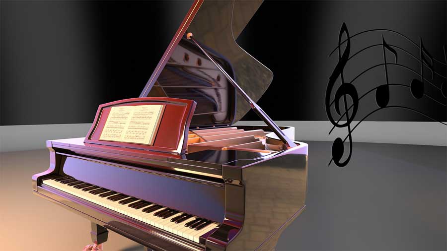 Image by PIRO4D from Pixabay