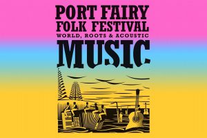 Photo: www.portfairyfolkfestival.com