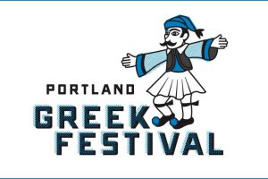 Photo: portlandgreekfestival.com