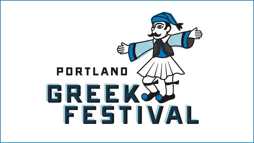 Photo: portlandgreekfestival.com