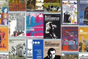 Portobello Film Festival - Photo: www.portobellofilmfestival.com