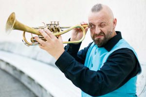 Photo: Maria Frodl [www.pragueproms.cz]